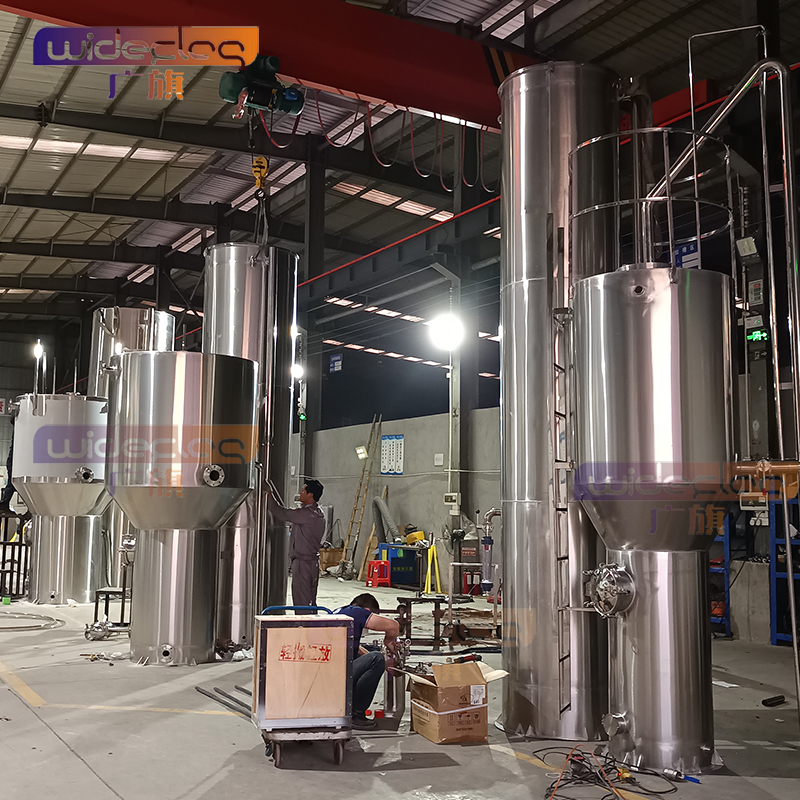 15噸/小時農(nóng)村鄉(xiāng)鎮(zhèn)山泉水地表水過濾器 農(nóng)村山泉水組合式凈水設(shè)備 